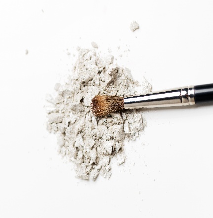 HFFR / LSZH wire & cable compounds for insulation and sheathing applications.